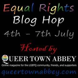 equalrightbloghop