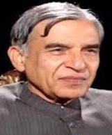 bansal