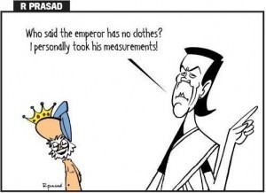 cartoon