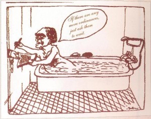 copy-of-cartoon-1