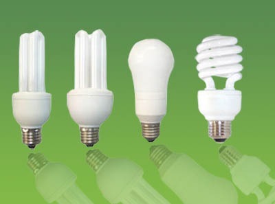 Technology Thomas Edison Would Love - New Light Bulbs