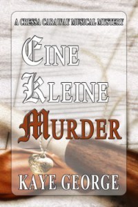 510x765-EineKleineMurder-250x375_april_1