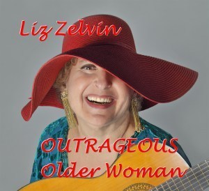 LizZelvinPanel1hiresfinal