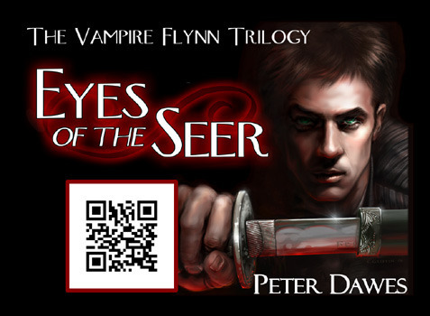 eotsfront-card-concept