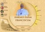 Vatican_website-640x451