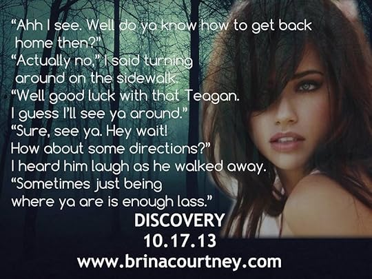 Discover Teaser 1