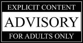 Content Warning 2 smaller