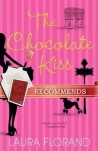 dear author recommended