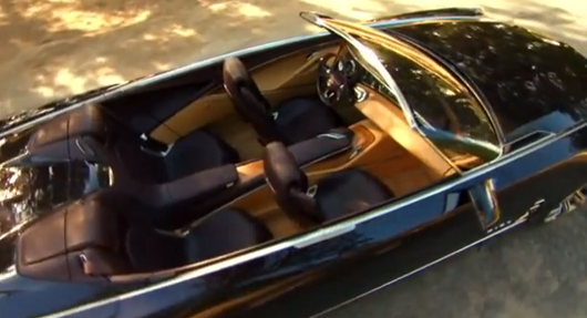 FireballTim_CadillacCiel