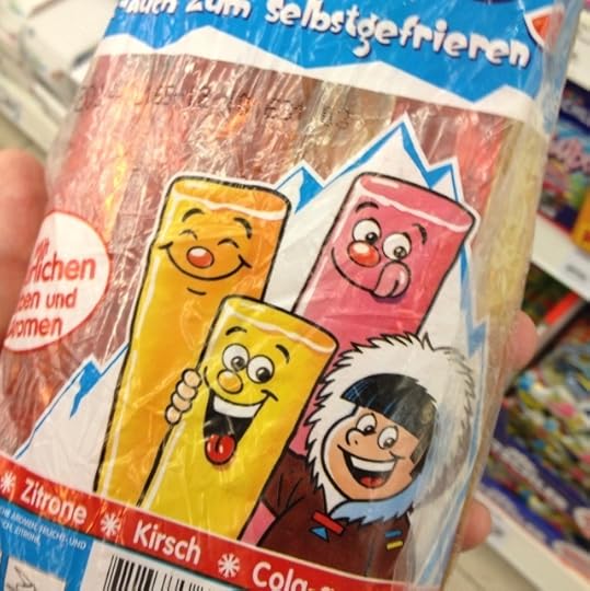 eis