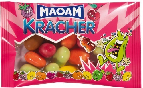 haribo--maoam-frucht--und-cola-kracher-im-beutel--12stk