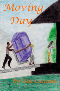 page-21