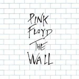 The+Wall++high+resolution+png