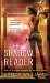 The Shadow Reader (McKenzie Lewis #1) by Sandy Williams