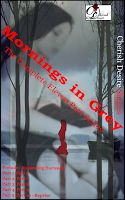 Cherish Desire Singles: Mornings in Grey (The Complete Eleven Part Series), Grey, Max, erotica