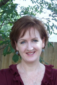 Alison Stone (200X300)