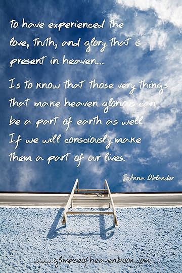 Heaven and earth Andreasresch Dreamstime Stock Photos and Stock Free Images