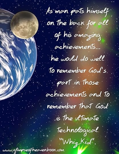 Technological Whiz Kid