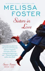 M_Foster_SIL_final