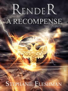 Render Cover