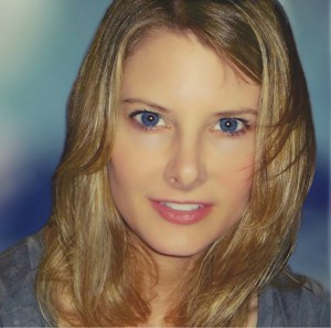 Stephanie Fleshman
