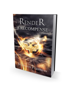 Render 3D Cover