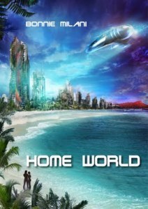 Home%20world%20high%20res-RBG-01