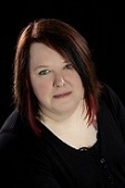 Kerry Adrienne