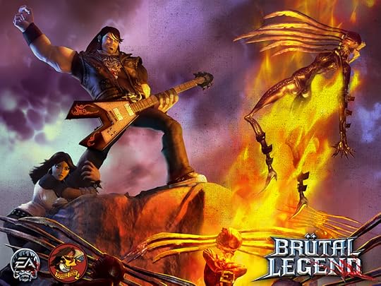 Brutal-Legend