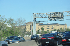 PHL2