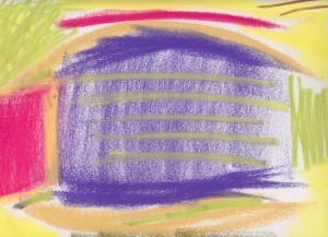MayIntuitiveDrawing