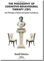 The Practice of Cognitive-Behavioural Therapy