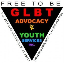 lgbt nonprofit