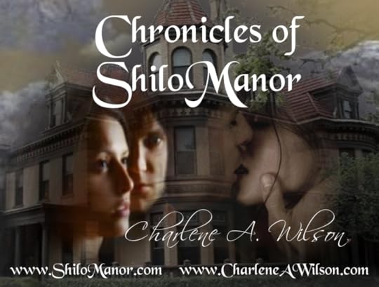 Chronicles series banner (lg 1200)