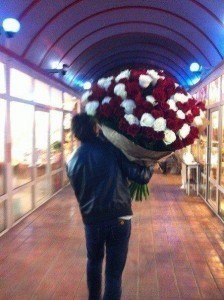 tumblr_m3oifyiwBk1qjsn5wo1_500