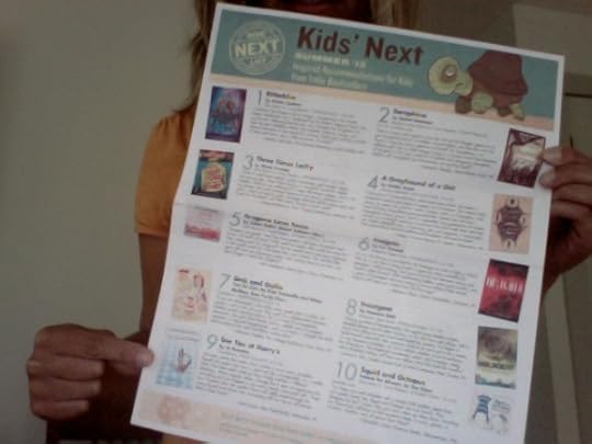 Photo on 2012-07-26 at 09.11 #2