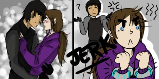complicatedrelationship_celestedewolfe_fanart