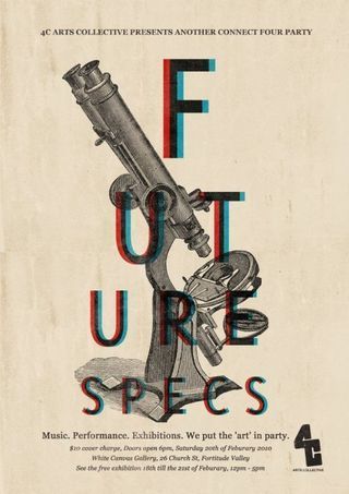 future specs