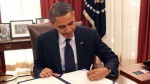 obamacongressionalmedalbirmingham