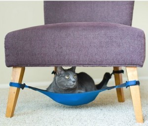 cat_crib_cat_hammock
