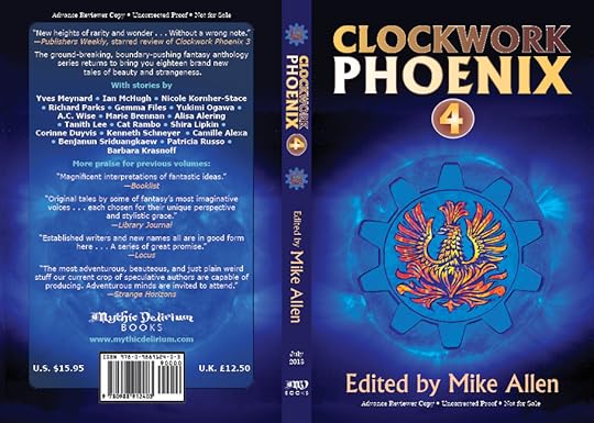 Advance_Review_Copy_Cover_full