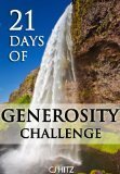 generosity challenge