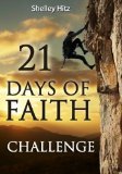 faith challenge