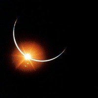 earth_eclipses_sun_APOD_200
