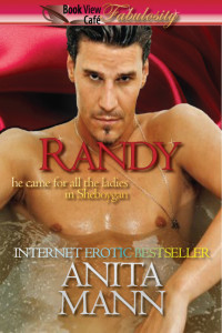 Randy-ver-2