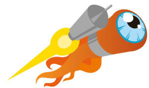 ROCKETSQUID_rocketeer2