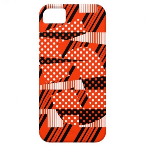 funky_five_urban_designer_pattern_iphone_5-r17bde3a2a9b04b77aab64867d053b507_80cs8_8byvr_512-1