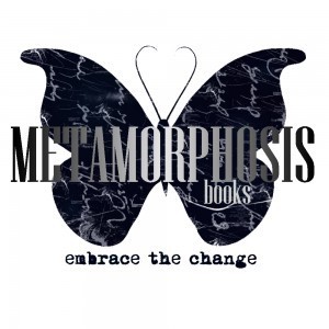 Metamorphosis_Logo