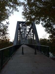 bridge