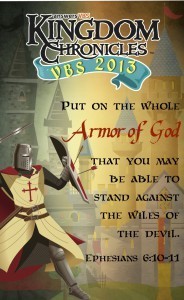 social media VBS promotion JPEG